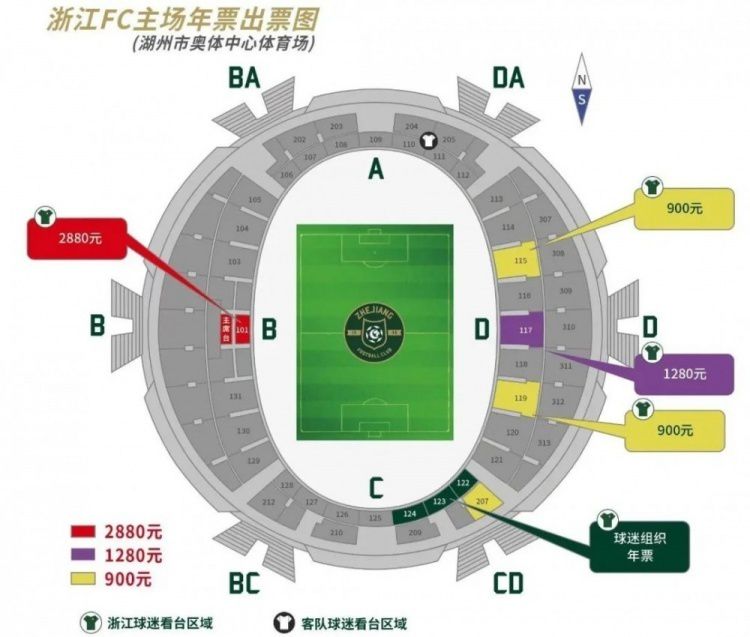 于是他便急忙收起脸上的兴奋，非常恭敬的对李泰来说：李总。